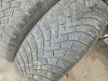 Slika 5 -  215-65-16 Falken kao nove odlicne m+s - MojAuto