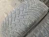Slika 7 -  215-65-16 Falken kao nove odlicne m+s - MojAuto