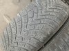 Slika 6 -  215-65-16 Falken kao nove odlicne m+s - MojAuto