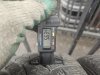 Slika 8 -  215-65-16 Falken kao nove odlicne m+s - MojAuto
