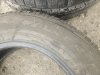 Slika 9 -  215-65-16 Falken kao nove odlicne m+s - MojAuto