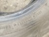 Slika 10 -  215-65-16 Falken kao nove odlicne m+s - MojAuto