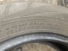 Slika 11 -  215-65-16 Falken kao nove odlicne m+s - MojAuto