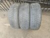 Slika 2 -  195-65-15 Vredestein kao nove odlicne m+s - MojAuto