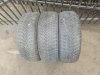 Slika 1 -  195-65-15 Vredestein kao nove odlicne m+s - MojAuto