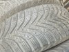 Slika 6 -  195-65-15 Vredestein kao nove odlicne m+s - MojAuto