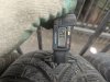 Slika 9 -  195-65-15 Vredestein kao nove odlicne m+s - MojAuto