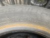Slika 10 -  195-65-15 Vredestein kao nove odlicne m+s - MojAuto