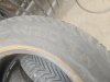 Slika 11 -  195-65-15 Vredestein kao nove odlicne m+s - MojAuto