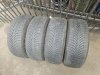 Slika 2 -  235-60-16 Nexen kao nove odlicne m+s - MojAuto