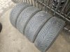 Slika 3 -  235-60-16 Nexen kao nove odlicne m+s - MojAuto