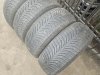 Slika 4 -  235-60-16 Nexen kao nove odlicne m+s - MojAuto