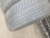 Slika 5 -  235-60-16 Nexen kao nove odlicne m+s - MojAuto