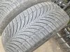 Slika 7 -  235-60-16 Nexen kao nove odlicne m+s - MojAuto