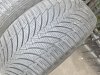 Slika 6 -  235-60-16 Nexen kao nove odlicne m+s - MojAuto