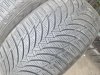 Slika 8 -  235-60-16 Nexen kao nove odlicne m+s - MojAuto