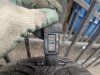 Slika 9 -  235-60-16 Nexen kao nove odlicne m+s - MojAuto