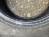 Slika 10 -  235-60-16 Nexen kao nove odlicne m+s - MojAuto