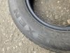 Slika 11 -  235-60-16 Nexen kao nove odlicne m+s - MojAuto