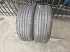 Slika 1 -  225-60-16 Goodyear odlicne kao nove - MojAuto