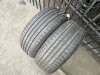 Slika 3 -  225-60-16 Goodyear odlicne kao nove - MojAuto