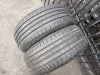 Slika 5 -  225-60-16 Goodyear odlicne kao nove - MojAuto