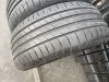 Slika 7 -  225-60-16 Goodyear odlicne kao nove - MojAuto