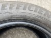 Slika 11 -  225-60-16 Goodyear odlicne kao nove - MojAuto