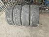 Slika 1 -  225-60-17 Hankook kao nove odlicne m+s - MojAuto