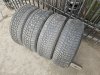 Slika 4 -  225-60-17 Hankook kao nove odlicne m+s - MojAuto