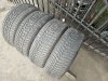 Slika 5 -  225-60-17 Hankook kao nove odlicne m+s - MojAuto