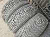 Slika 6 -  225-60-17 Hankook kao nove odlicne m+s - MojAuto