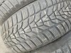 Slika 7 -  225-60-17 Hankook kao nove odlicne m+s - MojAuto