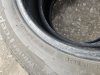 Slika 10 -  225-60-17 Hankook kao nove odlicne m+s - MojAuto