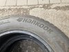 Slika 11 -  225-60-17 Hankook kao nove odlicne m+s - MojAuto