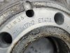 Slika 7 -  AluFelne 17Coli 5x112 Volkswagen Audi Mercedes kao nove - MojAuto