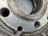 Slika 8 -  AluFelne 17Coli 5x112 Volkswagen Audi Mercedes kao nove - MojAuto