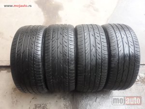 polovni delovi  245/45R17 99Y XL PLATIN RP420 SUMMER
