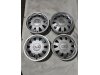 Slika 1 -  100. Alu felne 5X112, 15-ice, za Audi - MojAuto