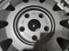 Slika 5 -  100. Alu felne 5X112, 15-ice, za Audi - MojAuto