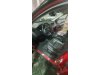 Slika 1 - Land Rover Discovery sport  - MojAuto