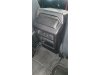 Slika 2 - Land Rover Discovery sport  - MojAuto