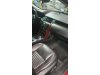 Slika 4 - Land Rover Discovery sport  - MojAuto