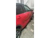 Slika 5 - Land Rover Discovery sport  - MojAuto