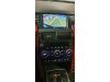Slika 6 - Land Rover Discovery sport  - MojAuto