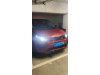 Slika 7 - Land Rover Discovery sport  - MojAuto