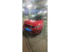 Slika 8 - Land Rover Discovery sport  - MojAuto