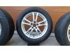 Slika 2 -  Alu felne 5x115 17" Astra J,K Chevrolet - MojAuto