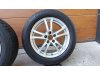 Slika 3 -  Alu felne 5x115 17" Astra J,K Chevrolet - MojAuto