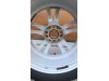 Slika 4 -  Alu felne 5x115 17" Astra J,K Chevrolet - MojAuto